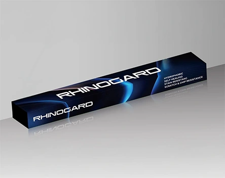 RHINOGARD MATTE
