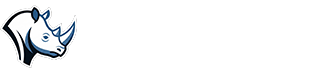 RHINOGARD